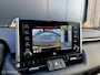 Toyota RAV4 2.0 VVT-i AWD Executive Automaat I Pano I Leder
