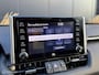 Toyota RAV4 2.0 VVT-i AWD Executive Automaat I Pano I Leder