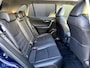 Toyota RAV4 2.0 VVT-i AWD Executive Automaat I Pano I Leder