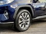 Toyota RAV4 2.0 VVT-i AWD Executive Automaat I Pano I Leder