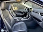 Toyota RAV4 2.0 VVT-i AWD Executive Automaat I Pano I Leder