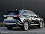 Toyota RAV4 2.0 VVT-i AWD Executive Automaat I Pano I Leder
