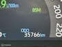 Toyota RAV4 2.0 VVT-i AWD Executive Automaat I Pano I Leder