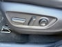 Toyota RAV4 2.0 VVT-i AWD Executive Automaat I Pano I Leder
