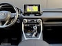Toyota RAV4 2.0 VVT-i AWD Executive Automaat I Pano I Leder