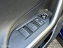 Toyota RAV4 2.0 VVT-i AWD Executive Automaat I Pano I Leder