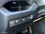 Toyota RAV4 2.0 VVT-i AWD Executive Automaat I Pano I Leder