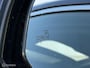 Toyota RAV4 2.0 VVT-i AWD Executive Automaat I Pano I Leder