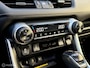 Toyota RAV4 2.0 VVT-i AWD Executive Automaat I Pano I Leder