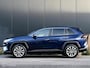 Toyota RAV4 2.0 VVT-i AWD Executive Automaat I Pano I Leder