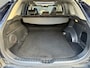 Toyota RAV4 2.0 VVT-i AWD Executive Automaat I Pano I Leder