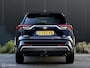 Toyota RAV4 2.0 VVT-i AWD Executive Automaat I Pano I Leder