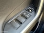 Toyota RAV4 2.0 VVT-i AWD Executive Automaat I Pano I Leder