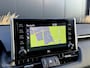 Toyota RAV4 2.0 VVT-i AWD Executive Automaat I Pano I Leder