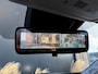 Toyota RAV4 2.0 VVT-i AWD Executive Automaat I Pano I Leder