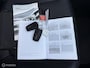 Toyota RAV4 2.0 VVT-i AWD Executive Automaat I Pano I Leder