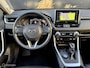 Toyota RAV4 2.0 VVT-i AWD Executive Automaat I Pano I Leder
