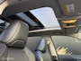 Toyota RAV4 2.0 VVT-i AWD Executive Automaat I Pano I Leder