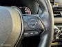 Toyota RAV4 2.0 VVT-i AWD Executive Automaat I Pano I Leder
