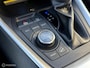 Toyota RAV4 2.0 VVT-i AWD Executive Automaat I Pano I Leder
