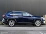 Toyota RAV4 2.0 VVT-i AWD Executive Automaat I Pano I Leder