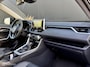 Toyota RAV4 2.0 VVT-i AWD Executive Automaat I Pano I Leder