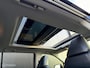 Toyota RAV4 2.0 VVT-i AWD Executive Automaat I Pano I Leder