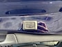 Toyota RAV4 2.0 VVT-i AWD Executive Automaat I Pano I Leder