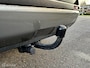 Toyota RAV4 2.0 VVT-i AWD Executive Automaat I Pano I Leder