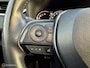 Toyota RAV4 2.0 VVT-i AWD Executive Automaat I Pano I Leder