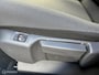 Citroën C3 Aircross C-Series 130pk I Automaat I Carplay I