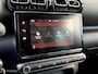 Citroën C3 Aircross C-Series 130pk I Automaat I Carplay I