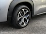 Citroën C3 Aircross C-Series 130pk I Automaat I Carplay I