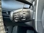 Citroën C3 Aircross C-Series 130pk I Automaat I Carplay I