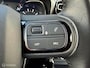 Citroën C3 Aircross C-Series 130pk I Automaat I Carplay I