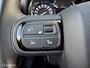 Citroën C3 Aircross C-Series 130pk I Automaat I Carplay I