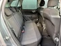 Citroën C3 Aircross C-Series 130pk I Automaat I Carplay I