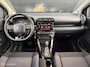 Citroën C3 Aircross C-Series 130pk I Automaat I Carplay I