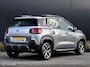 Citroën C3 Aircross C-Series 130pk I Automaat I Carplay I