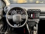 Citroën C3 Aircross C-Series 130pk I Automaat I Carplay I