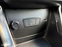 Citroën C3 Aircross C-Series 130pk I Automaat I Carplay I
