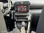 Citroën C3 Aircross C-Series 130pk I Automaat I Carplay I