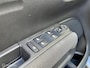 Citroën C3 Aircross C-Series 130pk I Automaat I Carplay I