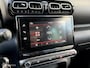 Citroën C3 Aircross C-Series 130pk I Automaat I Carplay I