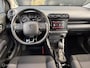 Citroën C3 Aircross C-Series 130pk I Automaat I Carplay I