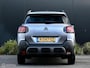 Citroën C3 Aircross C-Series 130pk I Automaat I Carplay I