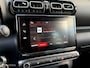 Citroën C3 Aircross C-Series 130pk I Automaat I Carplay I