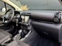 Citroën C3 Aircross C-Series 130pk I Automaat I Carplay I