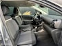 Citroën C3 Aircross C-Series 130pk I Automaat I Carplay I