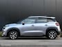 Citroën C3 Aircross C-Series 130pk I Automaat I Carplay I
